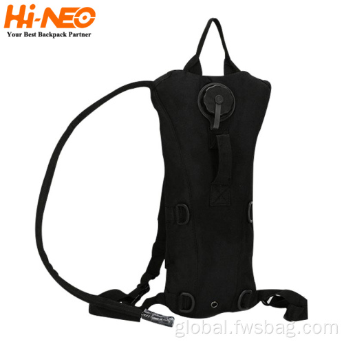 Outdoor Hiking Gear Near Me Outdoor Camping Survival Hiking Backpack with Bag 3L Supplier